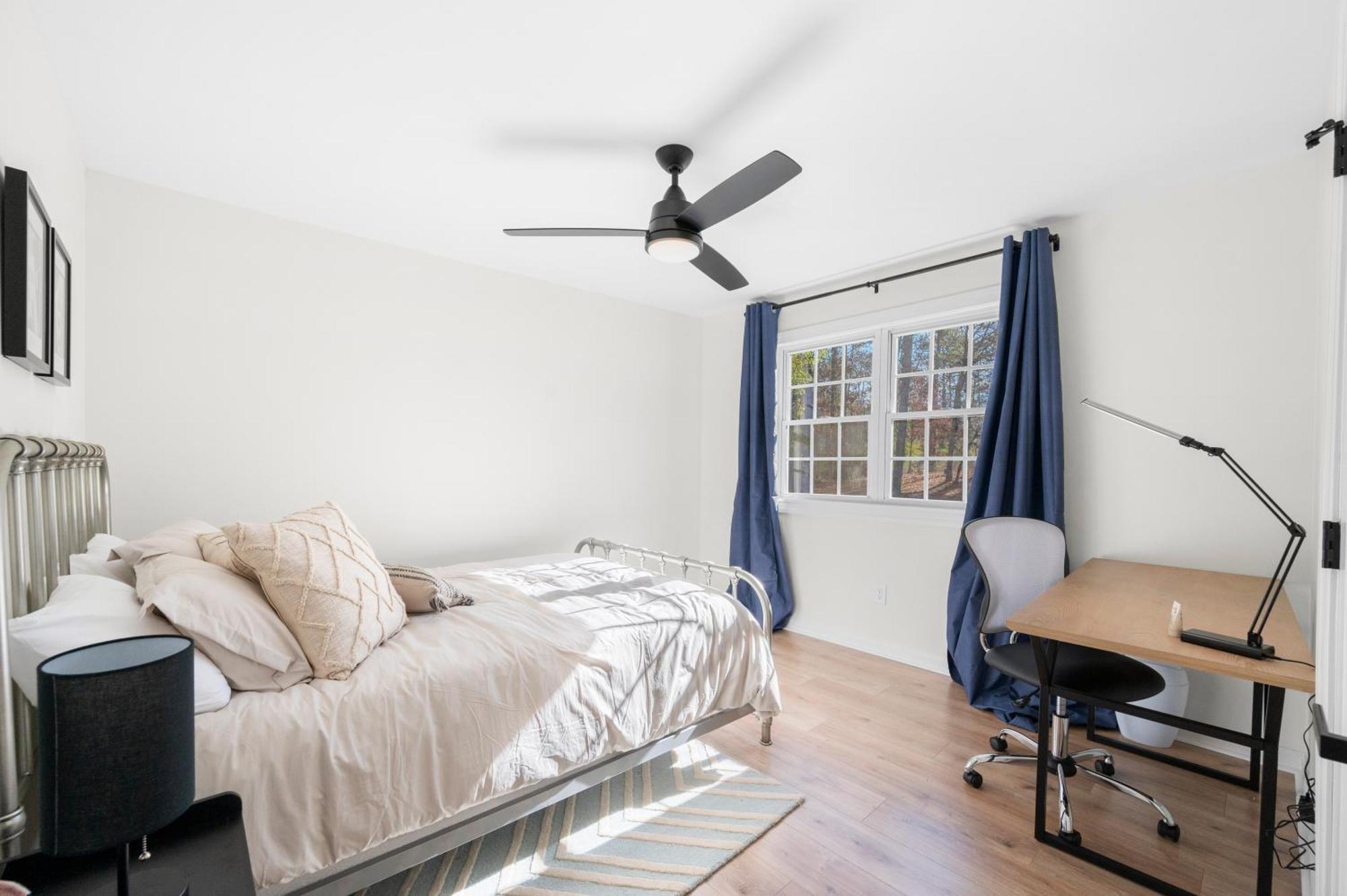 Outdoor Projector, Arcade, Fire Pit, 2 Car Garage, 2 Living Rooms Snellville Eksteriør billede