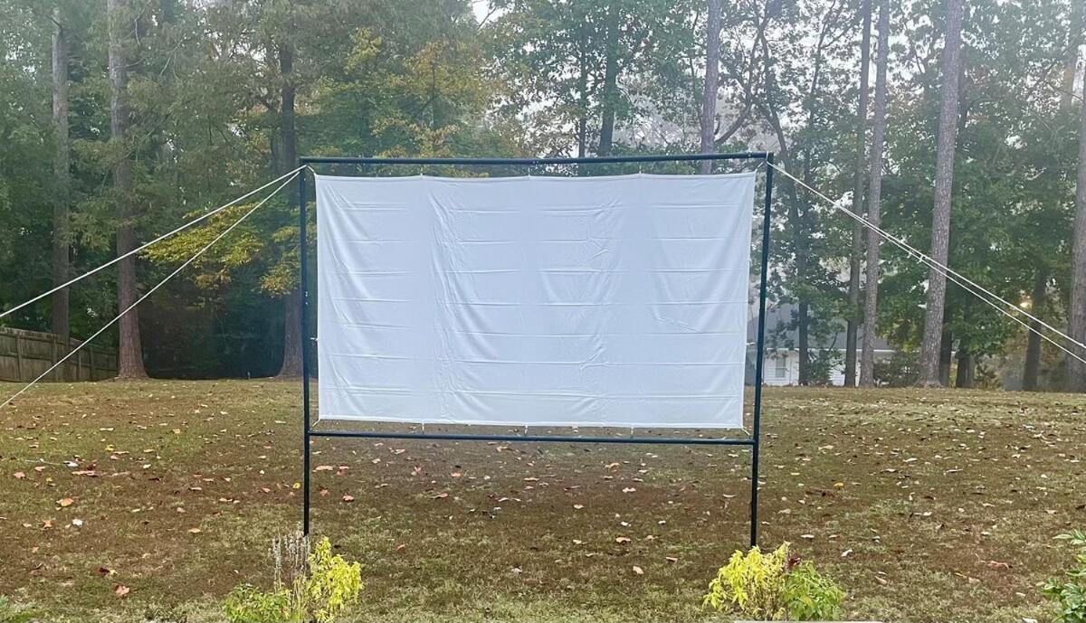 Outdoor Projector, Arcade, Fire Pit, 2 Car Garage, 2 Living Rooms Snellville Eksteriør billede