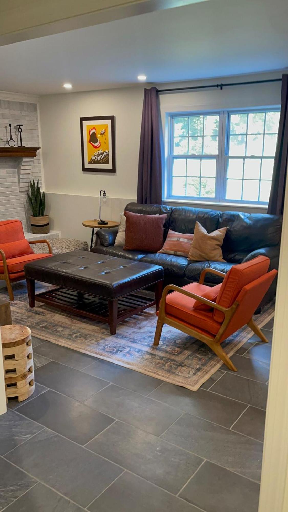 Outdoor Projector, Arcade, Fire Pit, 2 Car Garage, 2 Living Rooms Snellville Eksteriør billede